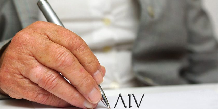 alv_testamento-vital